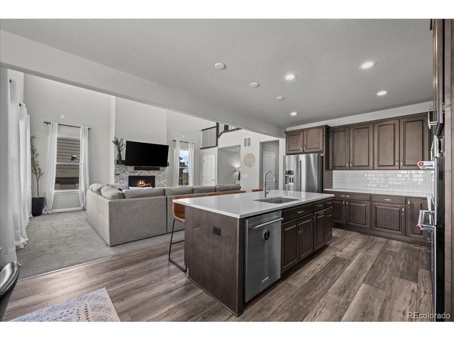 6363 E 142nd Pl, Thornton, CO 80602