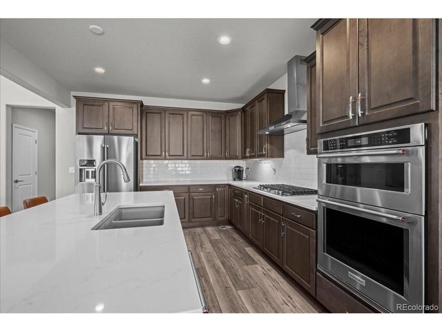 6363 E 142nd Pl, Thornton, CO 80602