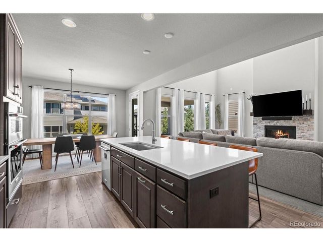 6363 E 142nd Pl, Thornton, CO 80602