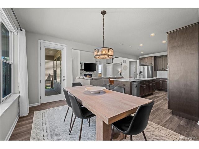 6363 E 142nd Pl, Thornton, CO 80602