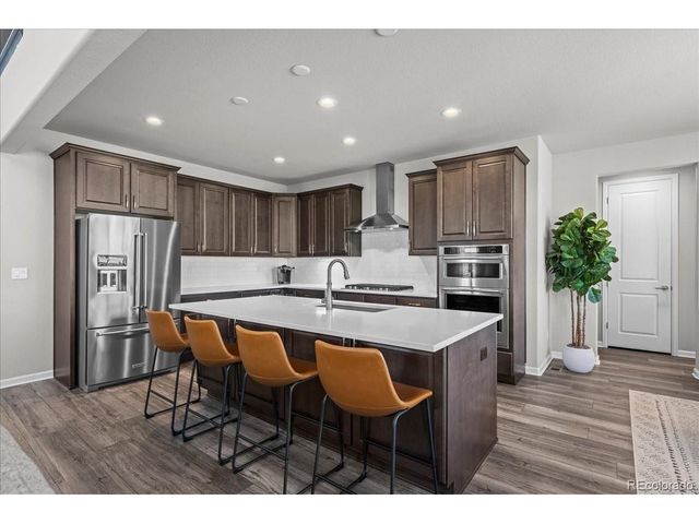 6363 E 142nd Pl, Thornton, CO 80602