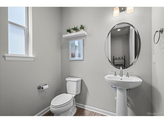 6363 E 142nd Pl, Thornton, CO 80602