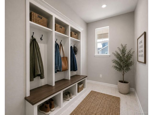 6363 E 142nd Pl, Thornton, CO 80602