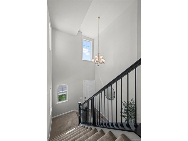 6363 E 142nd Pl, Thornton, CO 80602