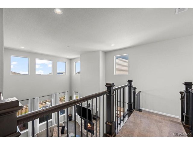 6363 E 142nd Pl, Thornton, CO 80602
