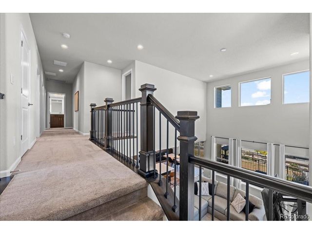 6363 E 142nd Pl, Thornton, CO 80602