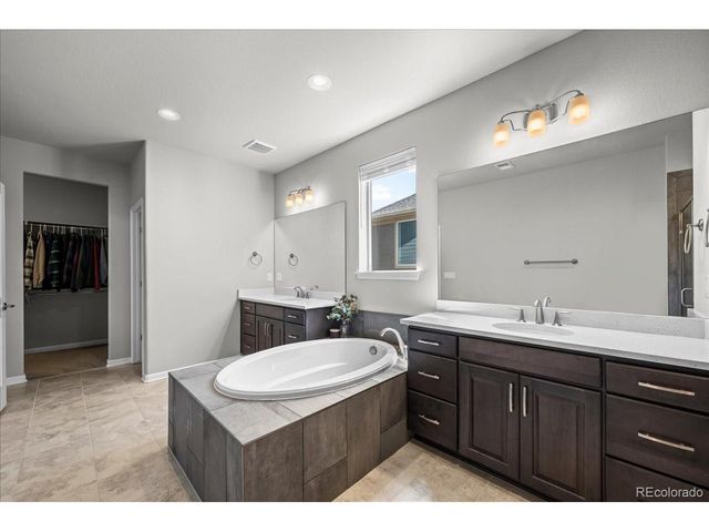 6363 E 142nd Pl, Thornton, CO 80602