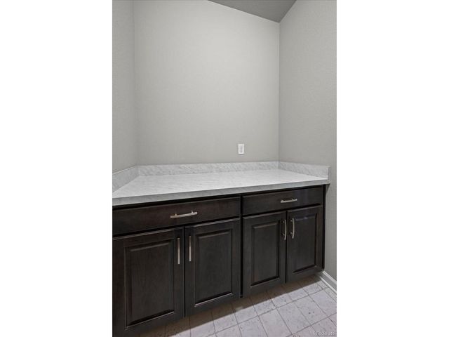 6363 E 142nd Pl, Thornton, CO 80602