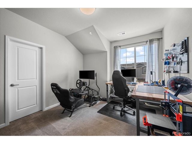 6363 E 142nd Pl, Thornton, CO 80602