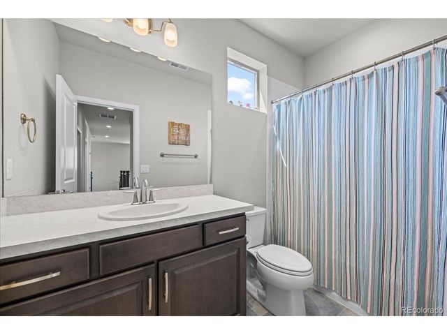 6363 E 142nd Pl, Thornton, CO 80602