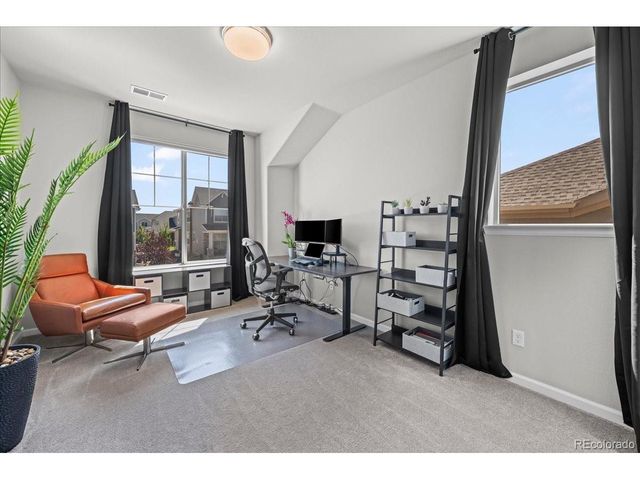 6363 E 142nd Pl, Thornton, CO 80602