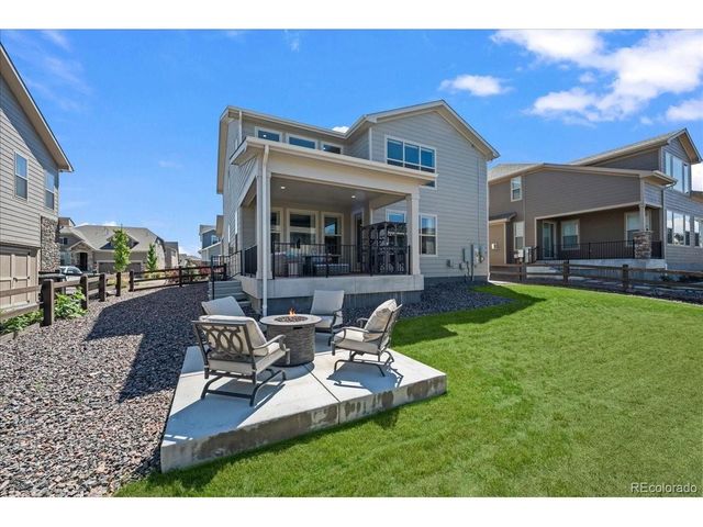 6363 E 142nd Pl, Thornton, CO 80602