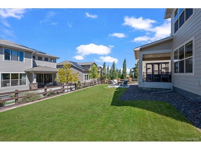 6363 E 142nd Pl, Thornton, CO 80602