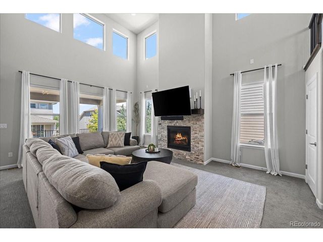 6363 E 142nd Pl, Thornton, CO 80602
