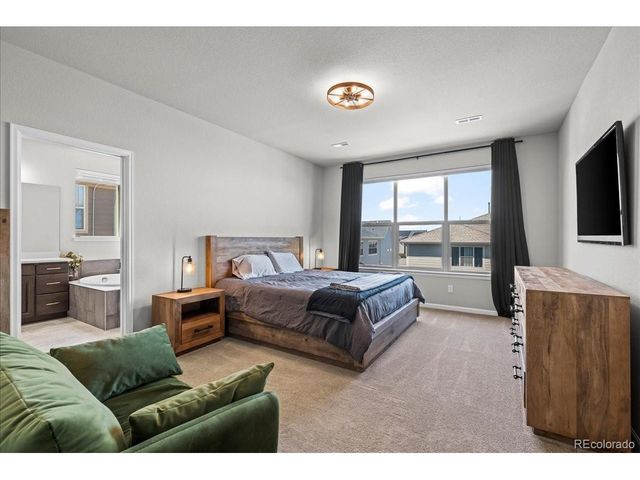 6363 E 142nd Pl, Thornton, CO 80602