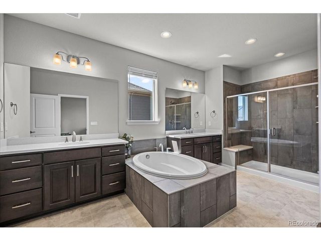 6363 E 142nd Pl, Thornton, CO 80602