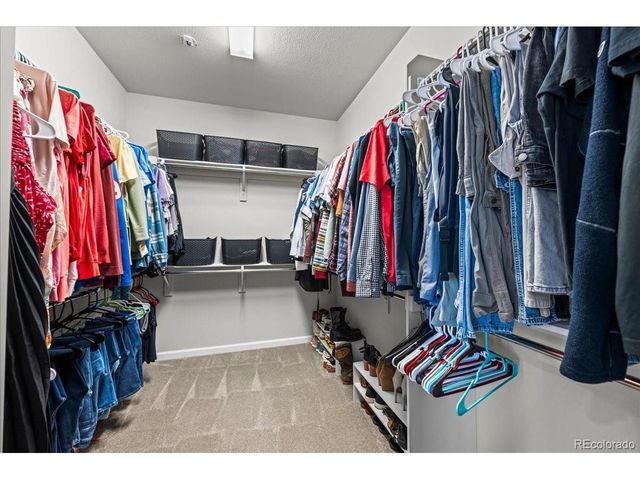 6363 E 142nd Pl, Thornton, CO 80602