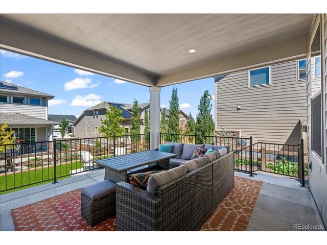 6363 E 142nd Pl, Thornton, CO 80602