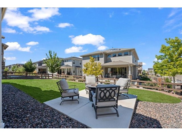 6363 E 142nd Pl, Thornton, CO 80602