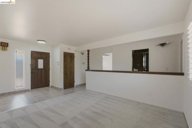 1421 Woodmont WAY, Stockton, CA 95209