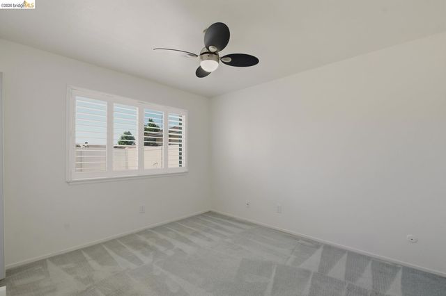 1421 Woodmont WAY, Stockton, CA 95209