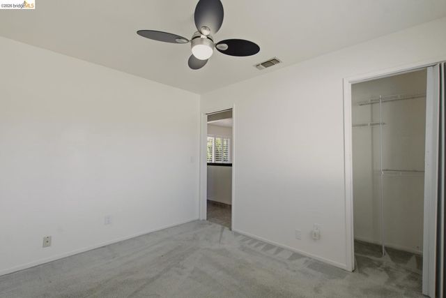 1421 Woodmont WAY, Stockton, CA 95209