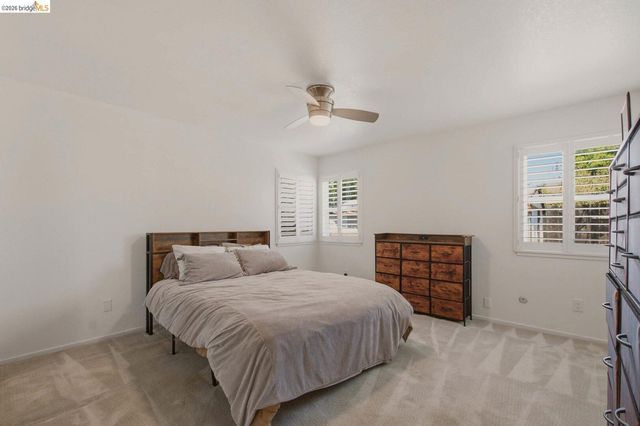 1421 Woodmont WAY, Stockton, CA 95209