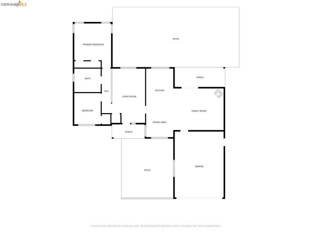 1421 Woodmont WAY, Stockton, CA 95209