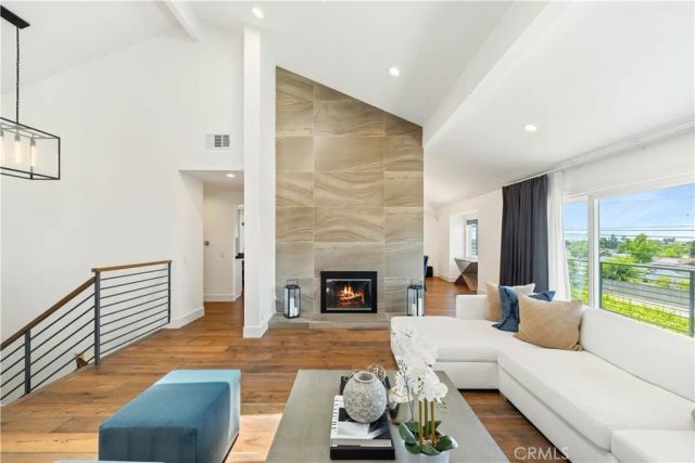 18772 Winnwood, Santa Ana, CA 92705
