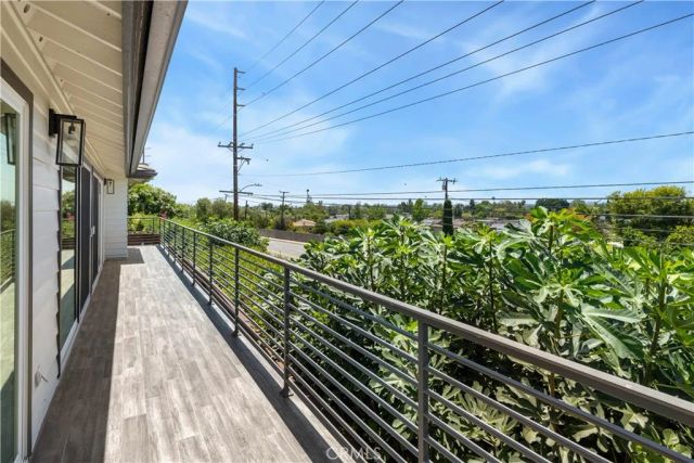 18772 Winnwood, Santa Ana, CA 92705