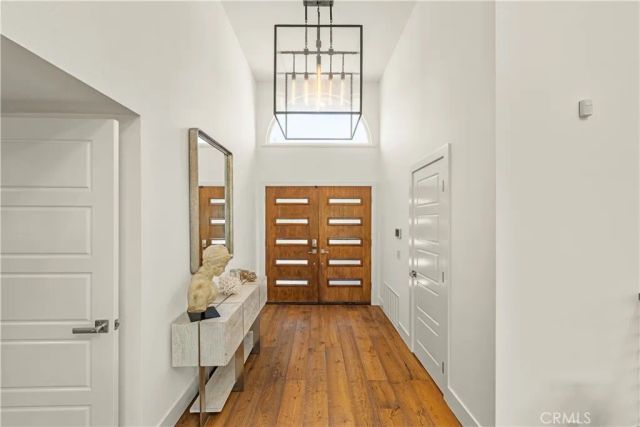 18772 Winnwood, Santa Ana, CA 92705