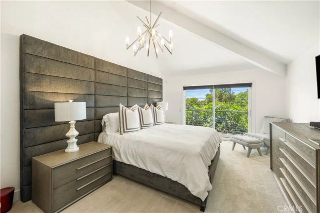 18772 Winnwood, Santa Ana, CA 92705