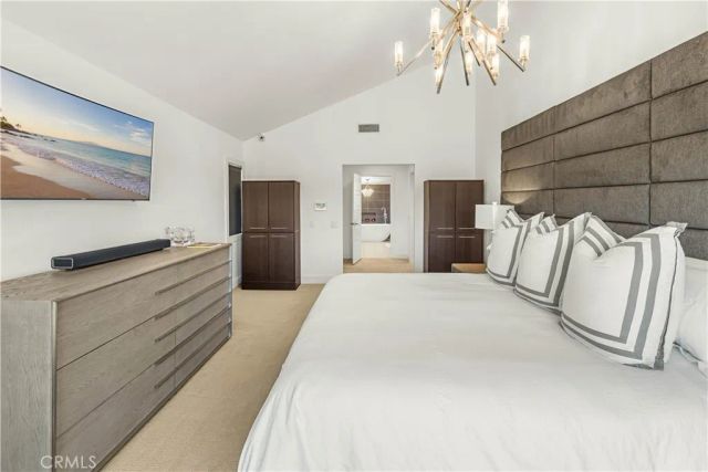 18772 Winnwood, Santa Ana, CA 92705