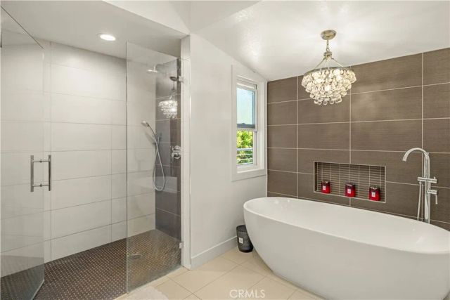 18772 Winnwood, Santa Ana, CA 92705