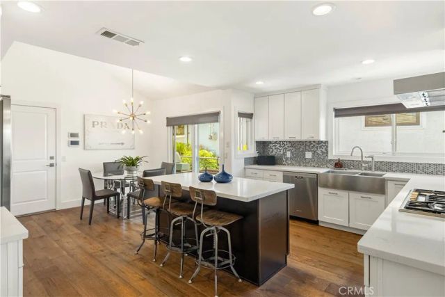 18772 Winnwood, Santa Ana, CA 92705