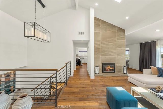 18772 Winnwood, Santa Ana, CA 92705