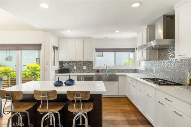 18772 Winnwood, Santa Ana, CA 92705