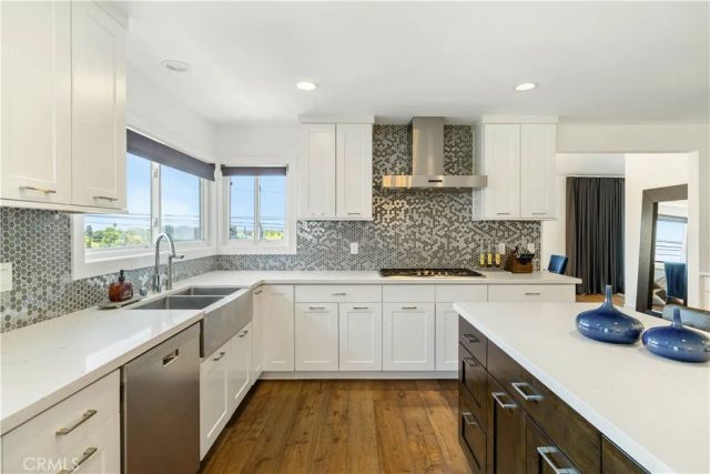 18772 Winnwood, Santa Ana, CA 92705
