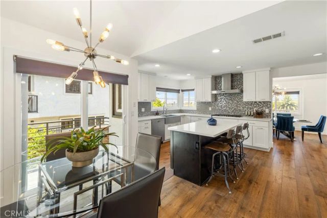 18772 Winnwood, Santa Ana, CA 92705