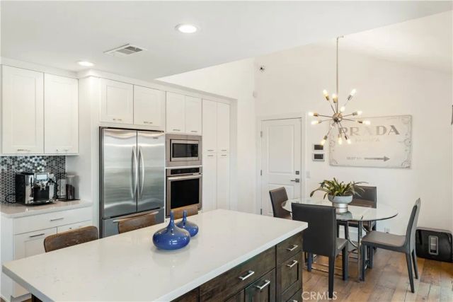 18772 Winnwood, Santa Ana, CA 92705
