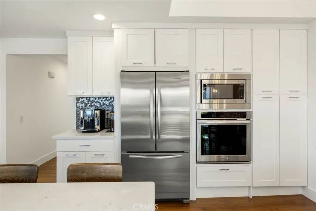 18772 Winnwood, Santa Ana, CA 92705