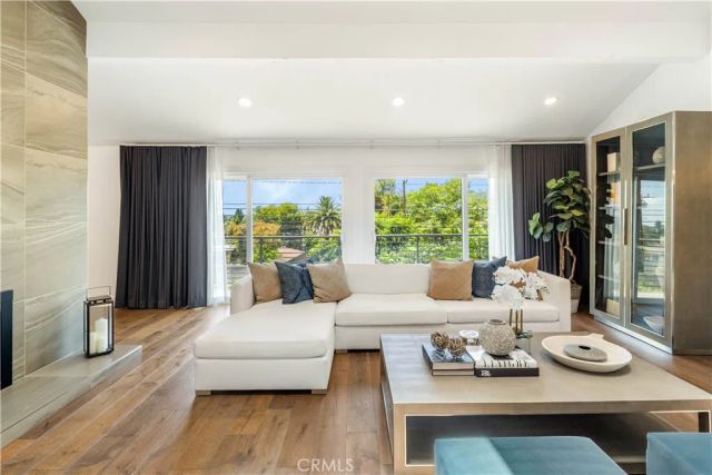 18772 Winnwood, Santa Ana, CA 92705