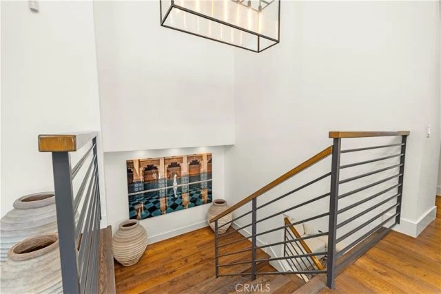18772 Winnwood, Santa Ana, CA 92705