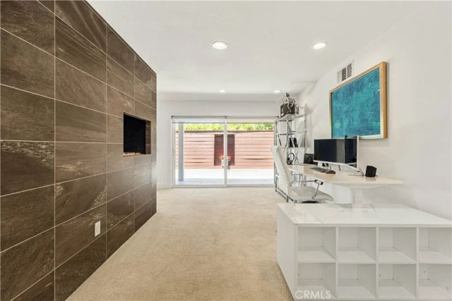 18772 Winnwood, Santa Ana, CA 92705