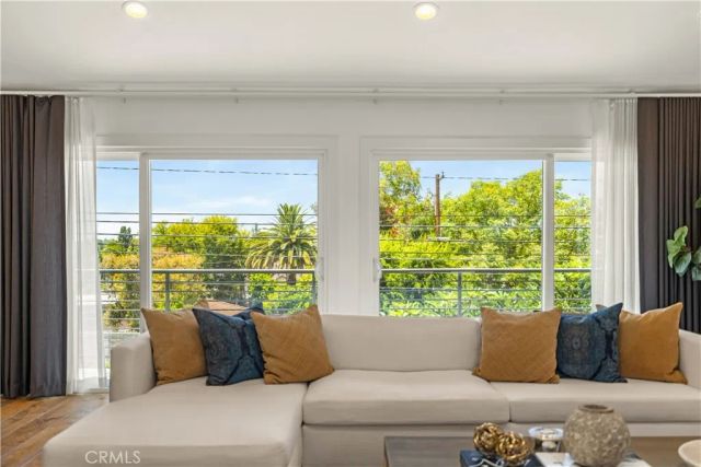 18772 Winnwood, Santa Ana, CA 92705
