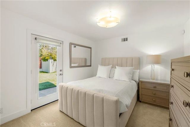 18772 Winnwood, Santa Ana, CA 92705