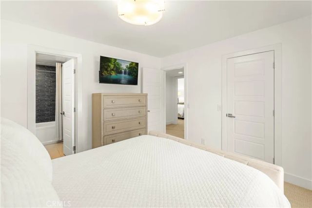 18772 Winnwood, Santa Ana, CA 92705