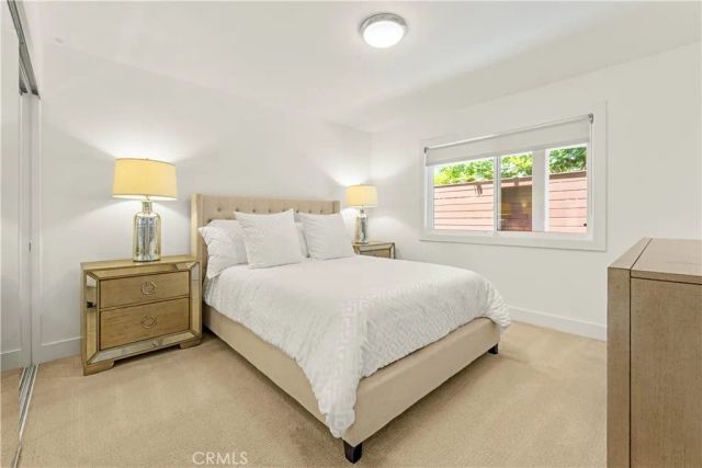 18772 Winnwood, Santa Ana, CA 92705