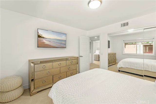 18772 Winnwood, Santa Ana, CA 92705