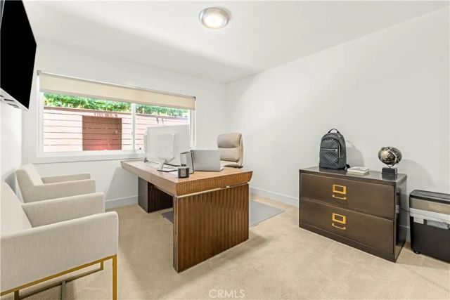 18772 Winnwood, Santa Ana, CA 92705